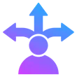 Tailor-Made Approach