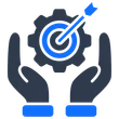 Technology Oriented